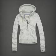 Sweatshirt Abercrombie & Fitch Femme